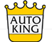 AUTOKING