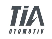 TA OTOMOTIV A.
