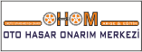 OHOM