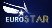 Eurostar Far (Lacivert Oto) 