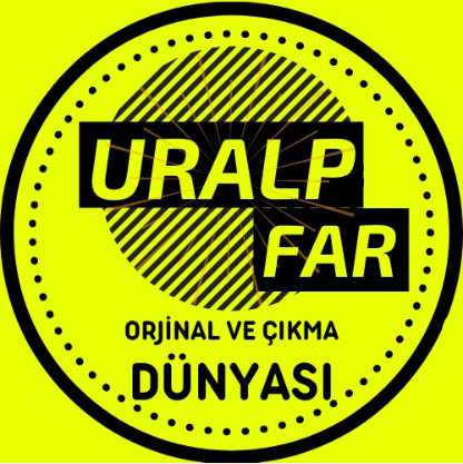 URALP Otomotiv